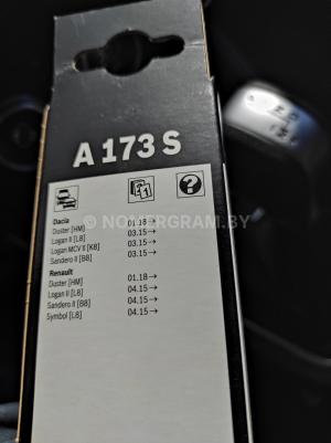 Фото ___3