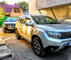 Автомобиль с номером DСJ453, Гомельская обл.