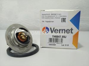 Фото Z7VZN