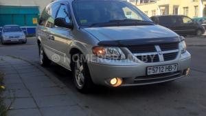 Автомобиль с номером 56555М1, Брестская обл.