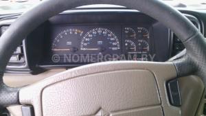 Фото RN03L