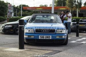 Фото S16UND