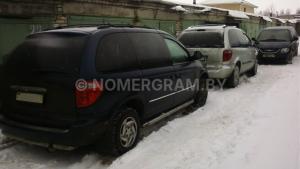 Фото GL4111