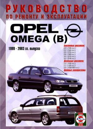 Автомобиль с номером QМЕGА, МО / Погранвойска