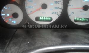 Фото 65665