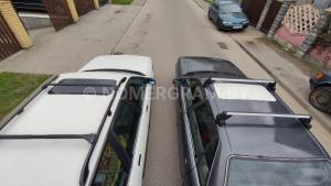 Автомобиль с номером 9777ЕК4, Гродненская обл.