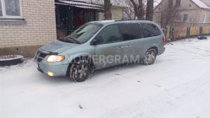 Автомобиль с номером 50026Т4, Гродненская обл.