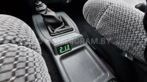Фото 2L3
