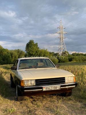 Фото 8Y