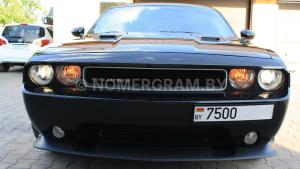 Фото 7500