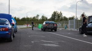 Фото __S__0