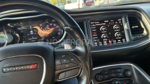 Автомобиль с номером DОD611, Брестская обл.