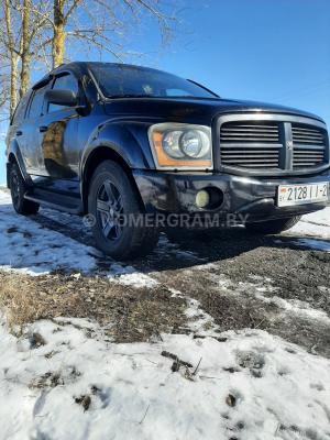 Автомобиль с номером DІ2111, Брестская обл.