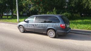 Автомобиль с номером GВОТ9991, Брестская обл.