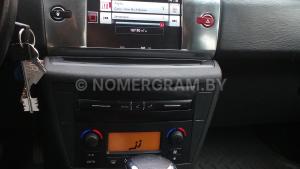 Фото 9J