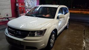 Автомобиль с номером 9860ІН3, Гомельская обл.
