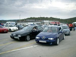 Фото VZ157FV