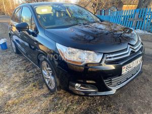 Автомобиль с номером LС6, Могилевская обл.