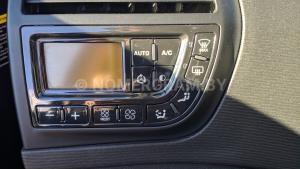 Фото S310