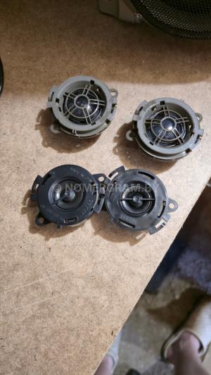 Автомобиль с номером V1100VVТ, МО / Погранвойска