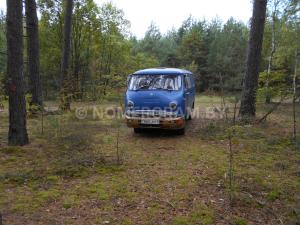 Автомобиль с номером 9987АН5, Минская обл.