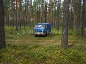 Автомобиль с номером 9987АН5, Минская обл.