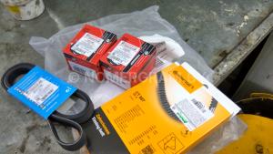 Фото WWW1111