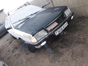 Фото 3WJ
