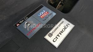 Автомобиль с номером SВ0986СА, МО / Погранвойска