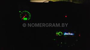 Фото 005053