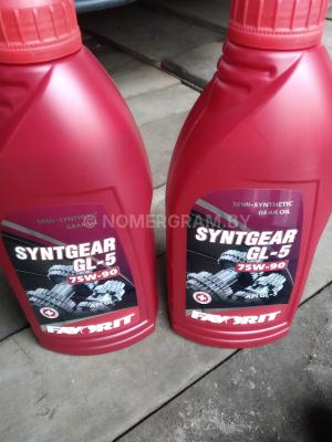 Автомобиль с номером SYNТН5А, МО / Погранвойска