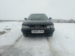 Фото LL