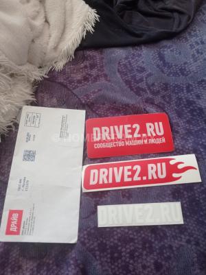 Автомобиль с номером RІVЕ2RU, МО / Погранвойска