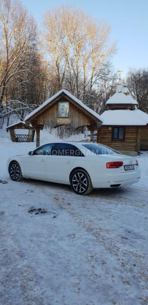 Автомобиль с номером 9996ІК6, Могилевская обл.