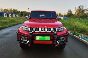 Фото GU0710