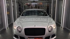 Автомобиль с номером G0СННJD00Е, МО / Погранвойска