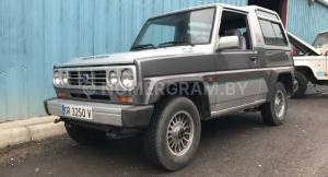 Фото GR3250V