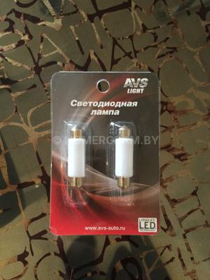 Автомобиль с номером L0ЕЕЕ, МО / Погранвойска