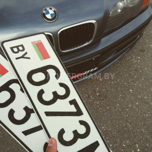 Фото __J03