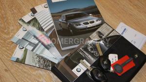 Фото _3