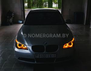 Фото 9100