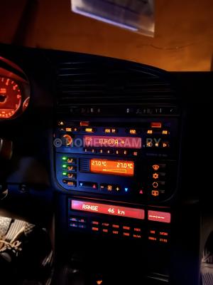 Автомобиль с номером Q6210СС, МО / Погранвойска