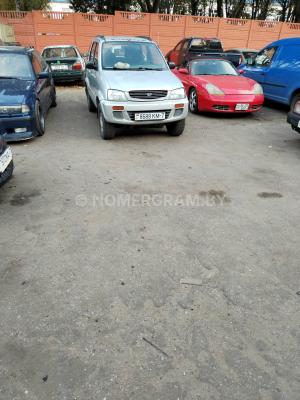 Фото 36ZR587