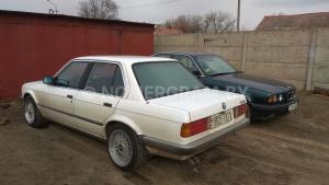 Автомобиль с номером 35485Х3, Гомельская обл.