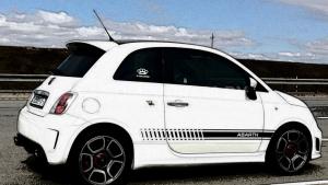 Автомобиль с номером S9М11, Брестская обл.