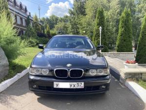 Автомобиль с номером YYХ57, г. Минск