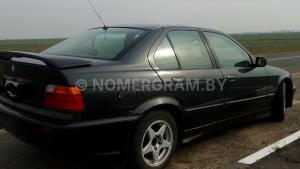 Фото V