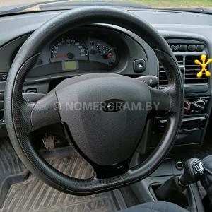 Фото F722Y