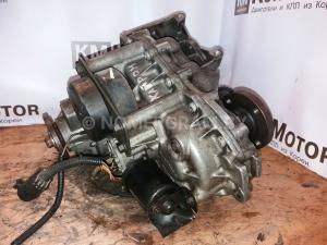 Автомобиль с номером LОРР0, МО / Погранвойска