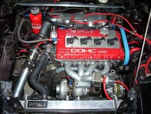 Автомобиль с номером DЕ311, Брестская обл.